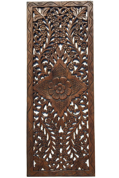 Balinese_Wood_Wall_Plaque_Larg