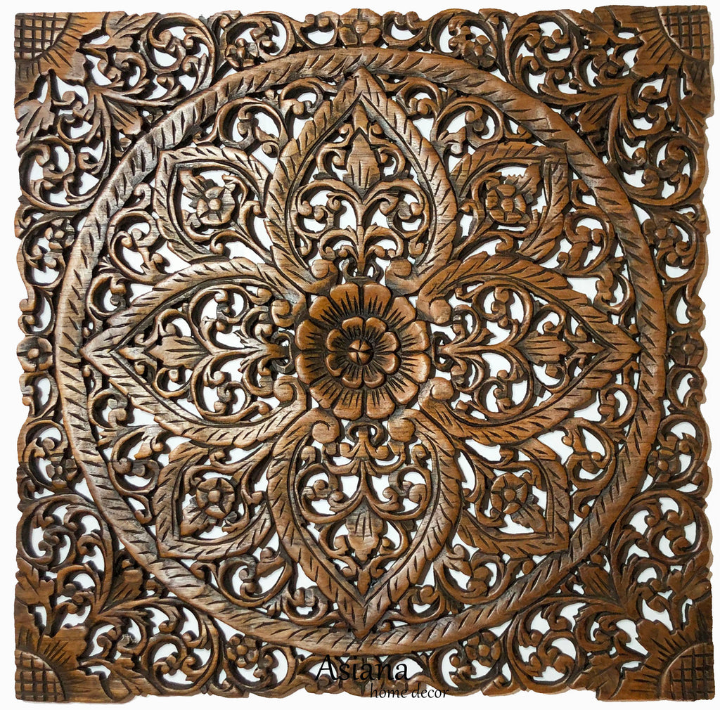 best seller wall art decor