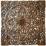 best seller wall art decor